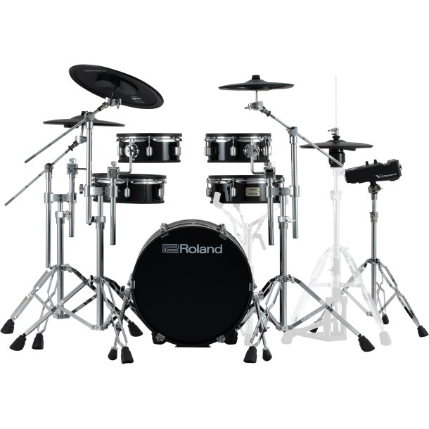 Roland VAD316 V-Drums Acoustic Design